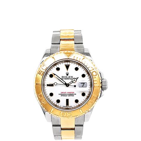 pre owned rolex glasgow|rolex glasgow boutique.